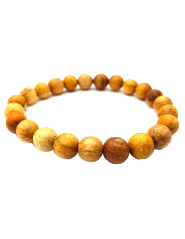 PALO SANTO 6MM